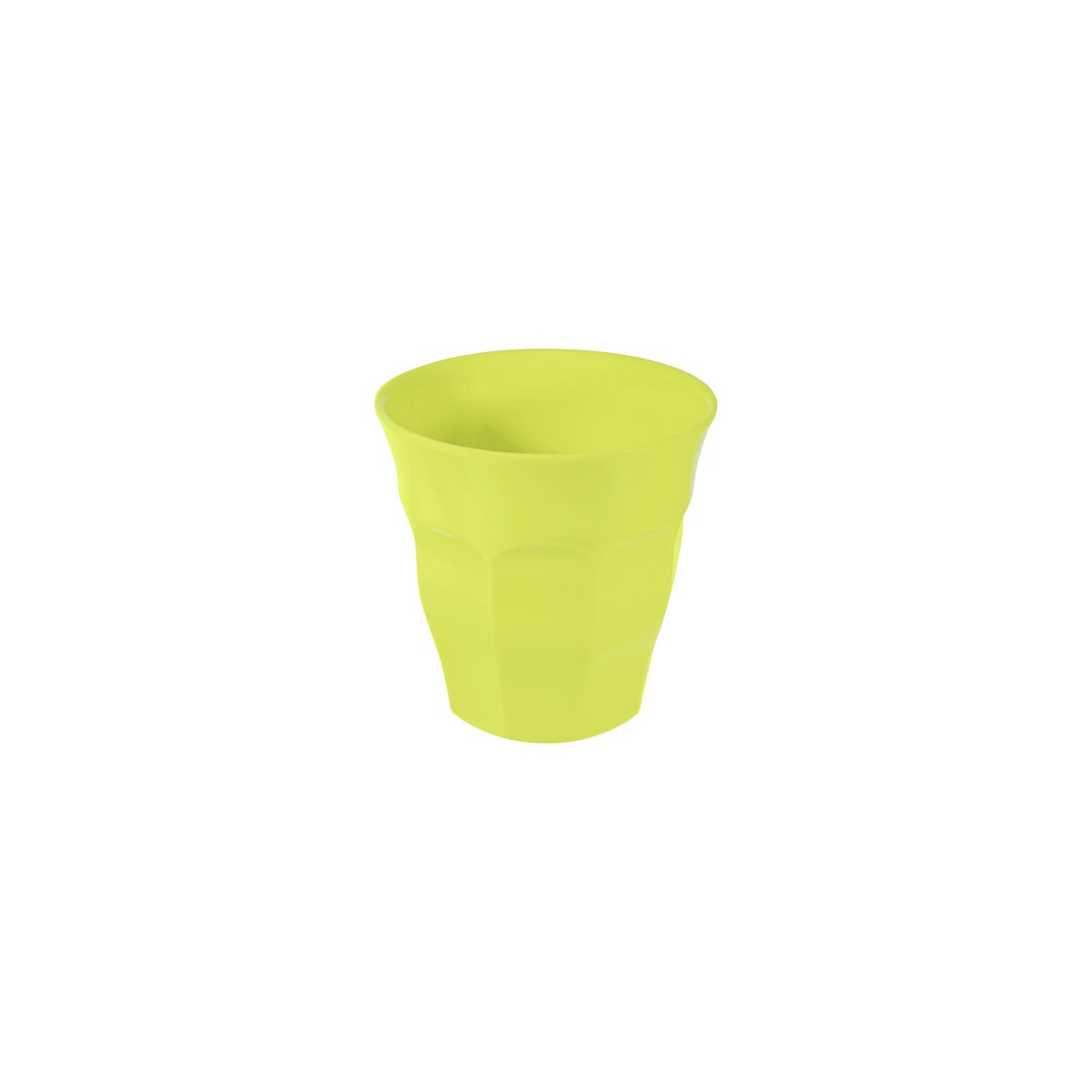 JAB Design Sorbet Apple Tumbler 300ml