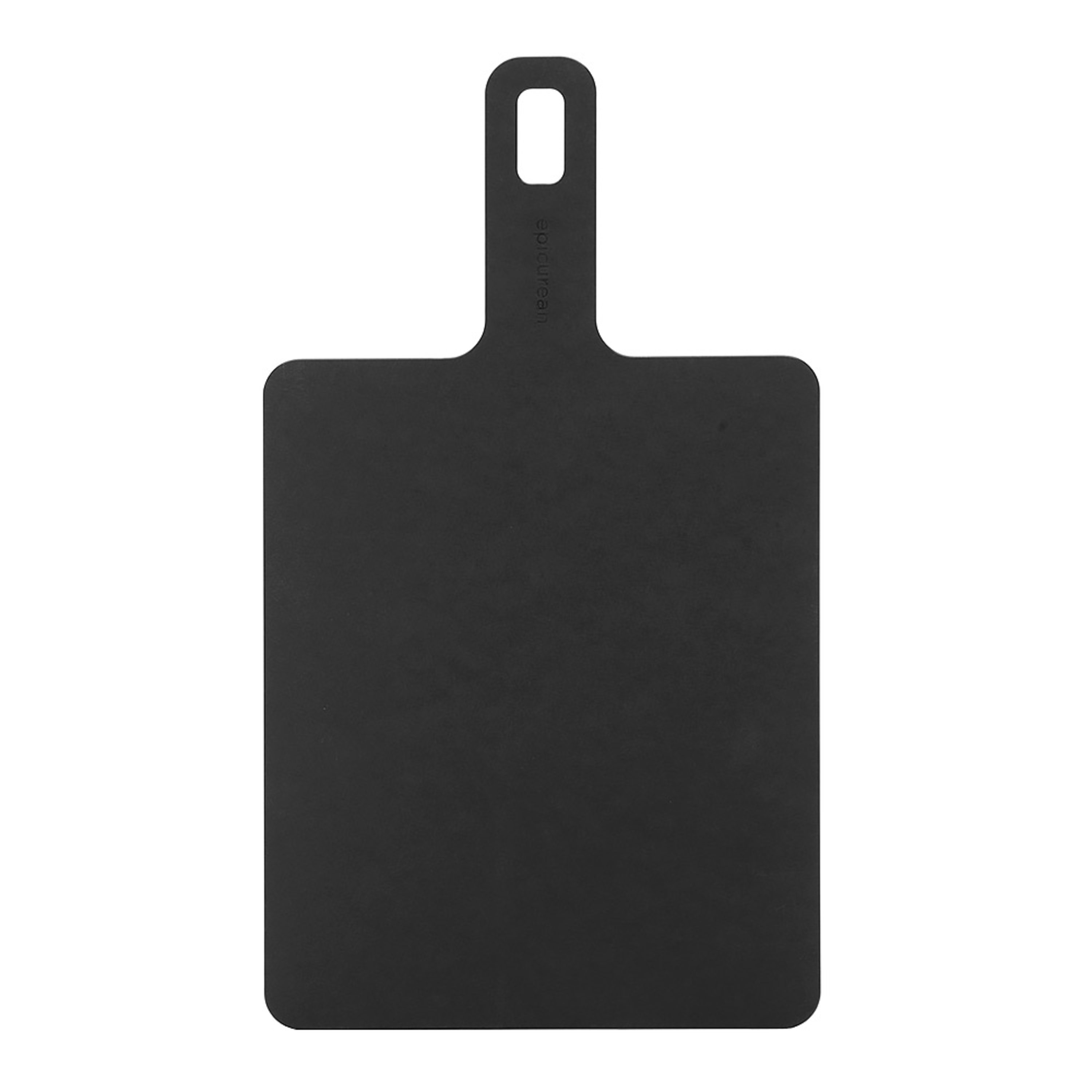Epicurean Serving Paddle - Slate