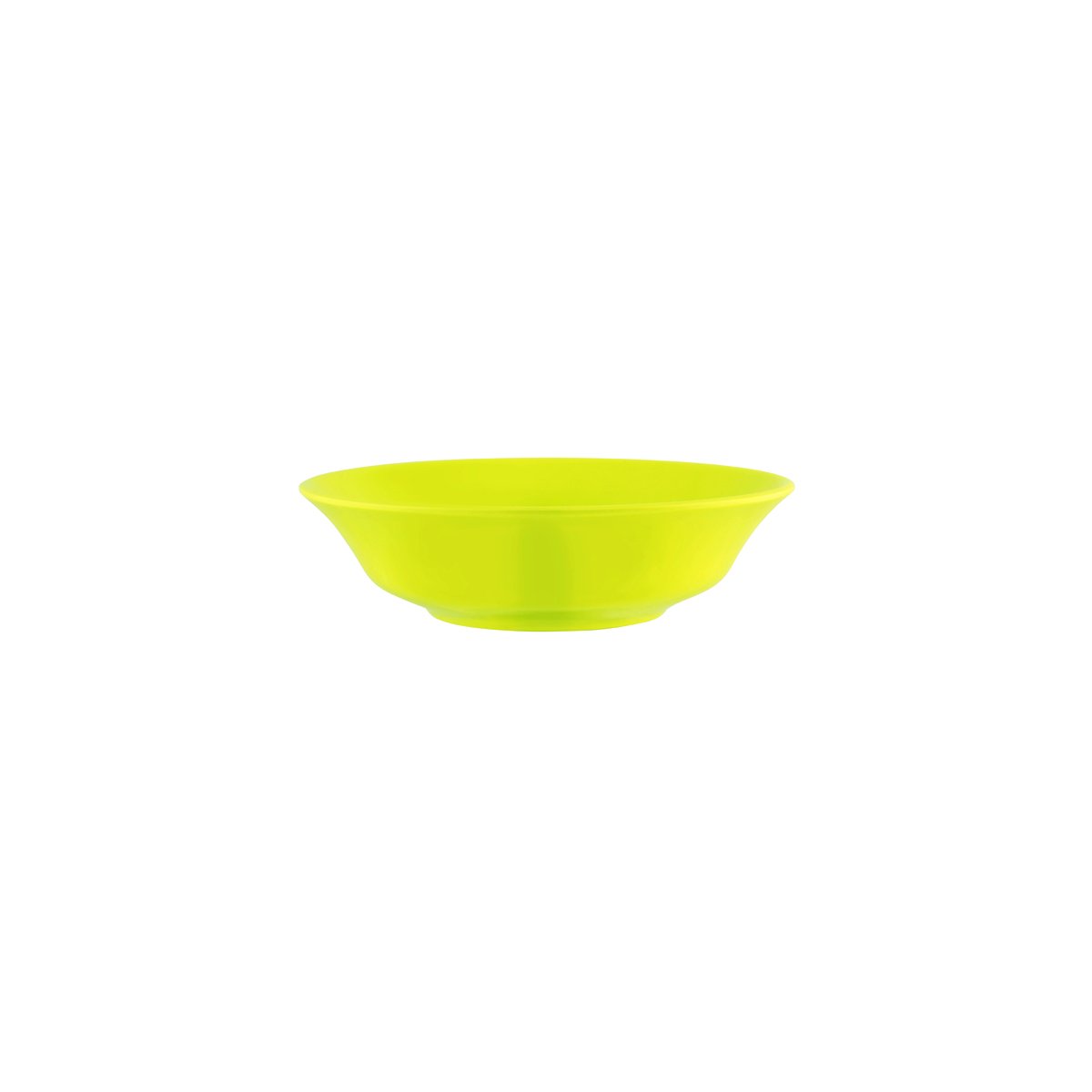 JAB Design Sorbet Apple Dessert Bowl 170x45mm (600ml)
