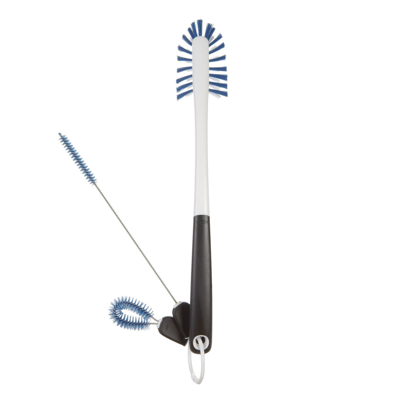 OXO Good Grips Water Bottle Cleaning Set