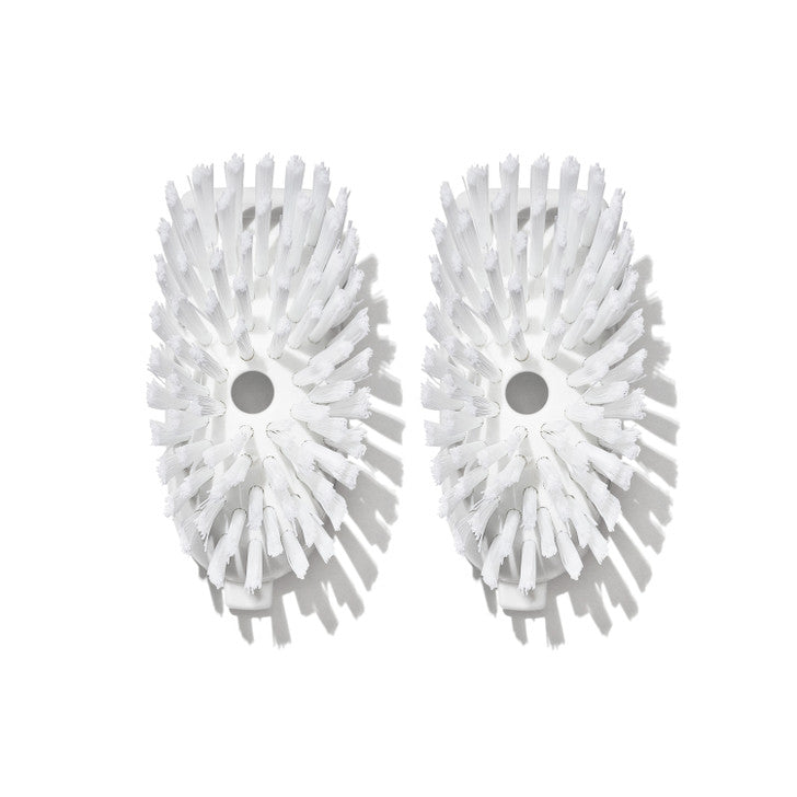 OXO Good Grips Dishbrush Refill - 2 Pack