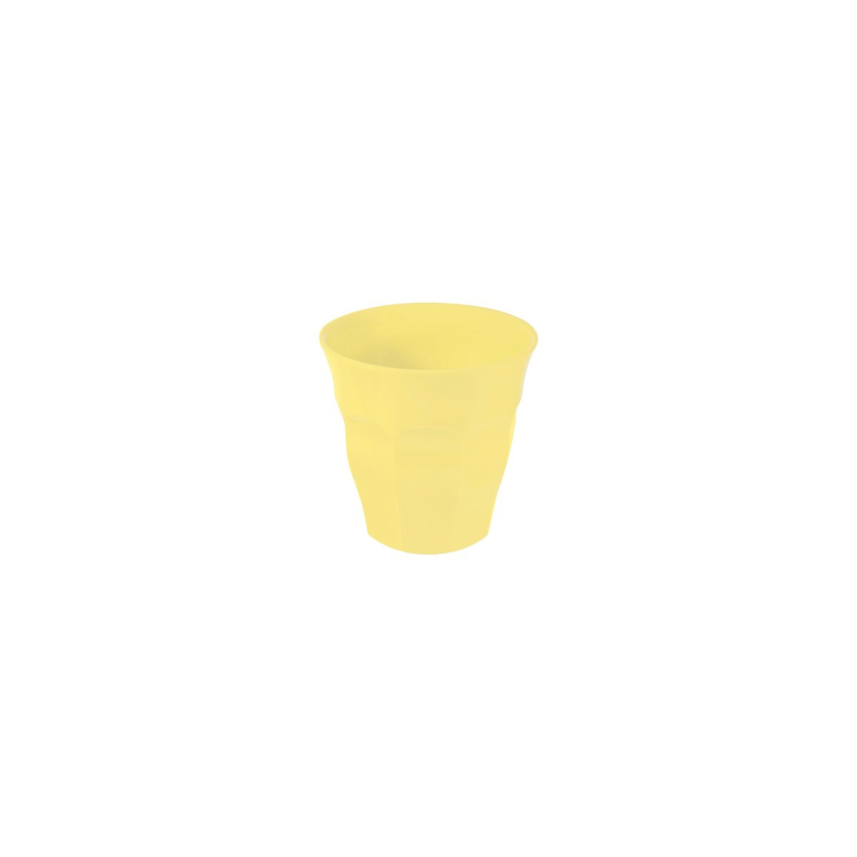 JAB Design Sorbet Lemon Tumbler 200ml