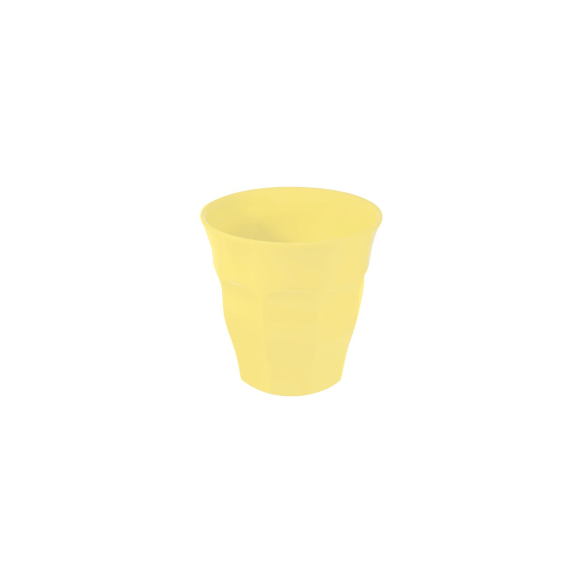 JAB Design Sorbet Lemon Tumbler 300ml