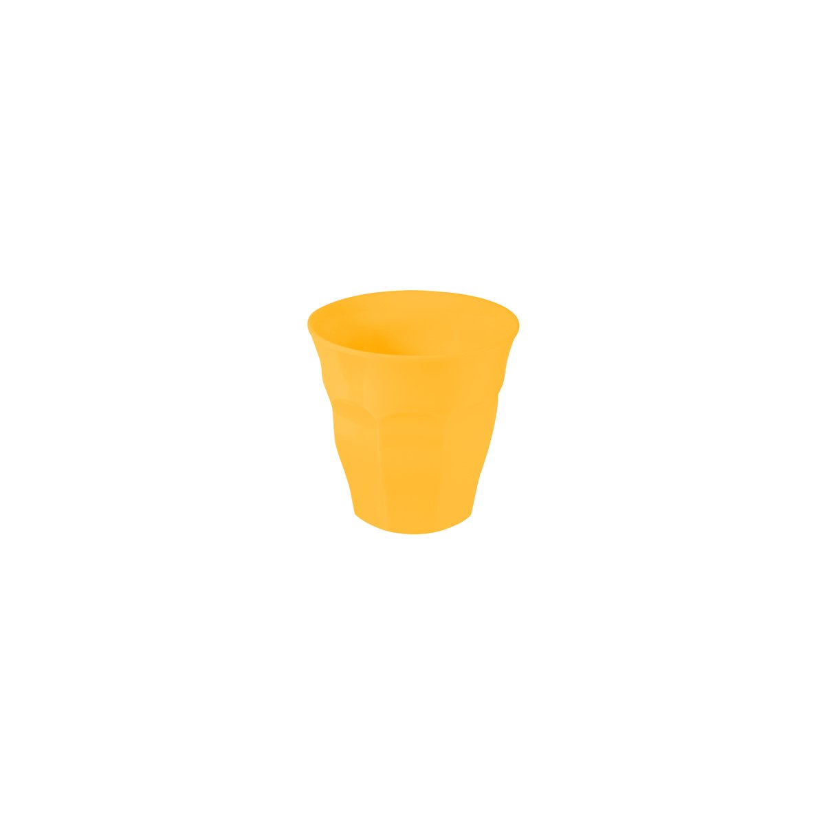 JAB Design Sorbet Mango Tumbler 200ml