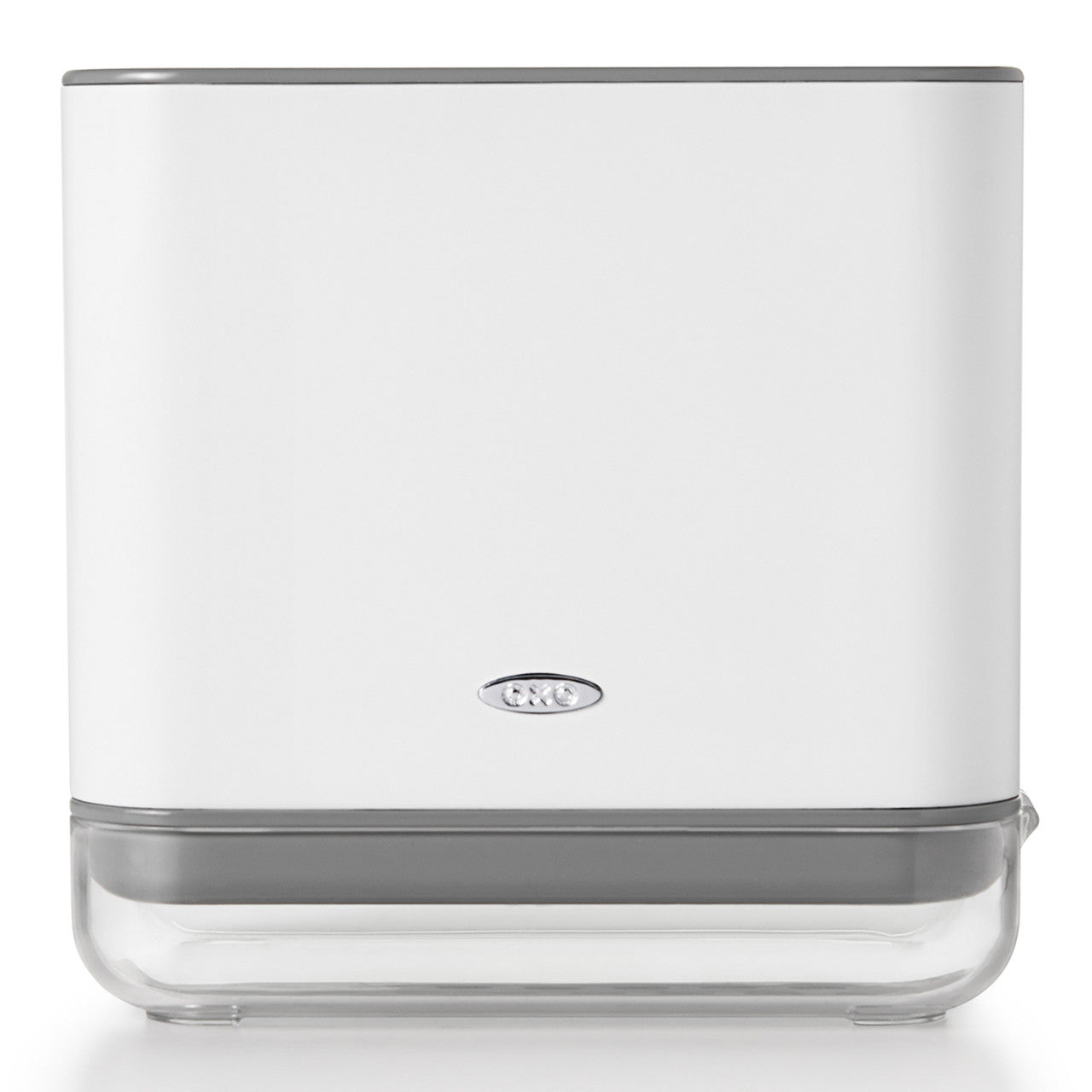 OXO Good Grips Sinkware Caddy