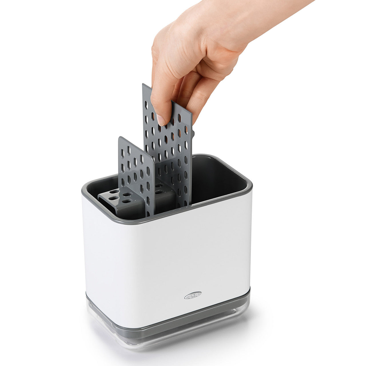 OXO Good Grips Sinkware Caddy