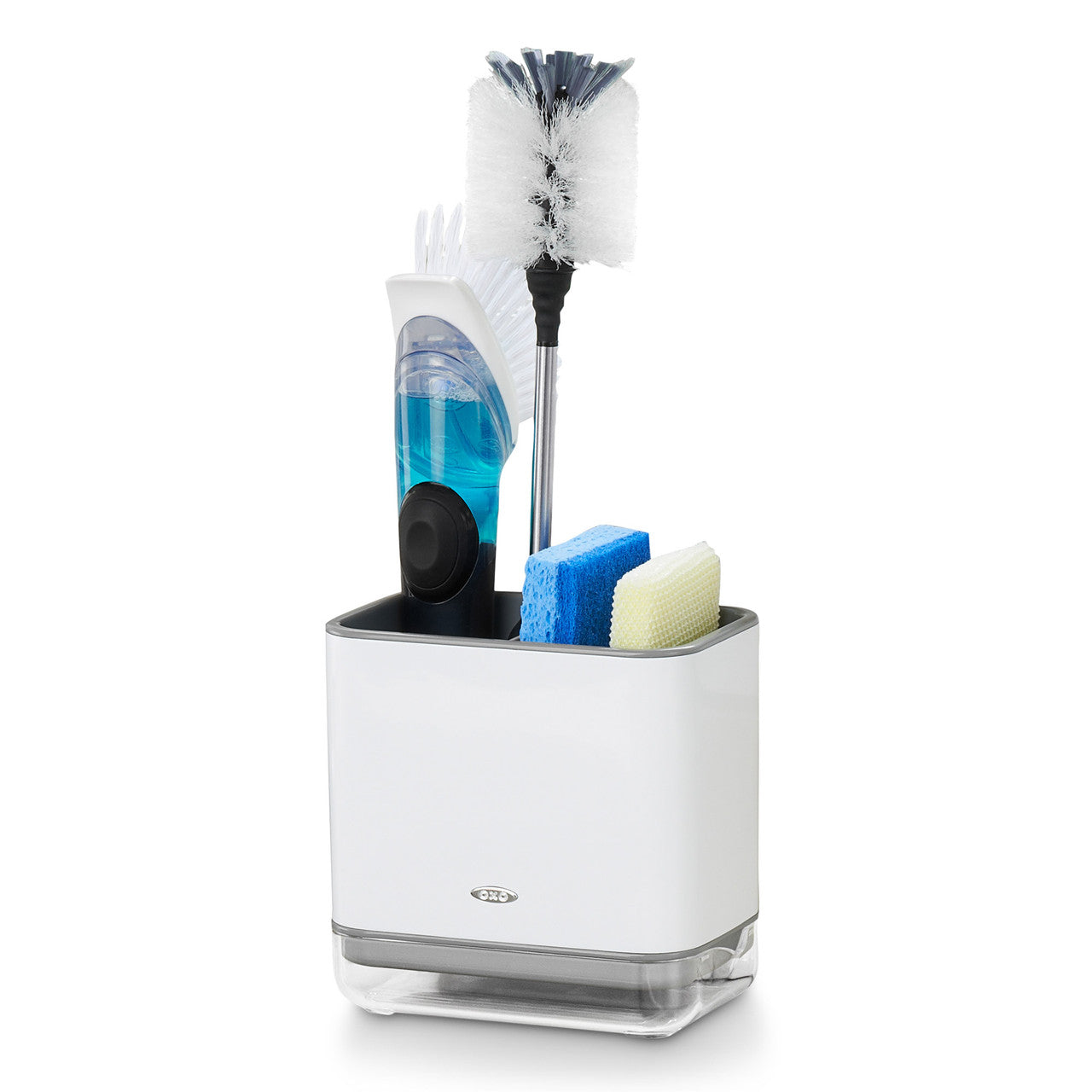 OXO Good Grips Sinkware Caddy