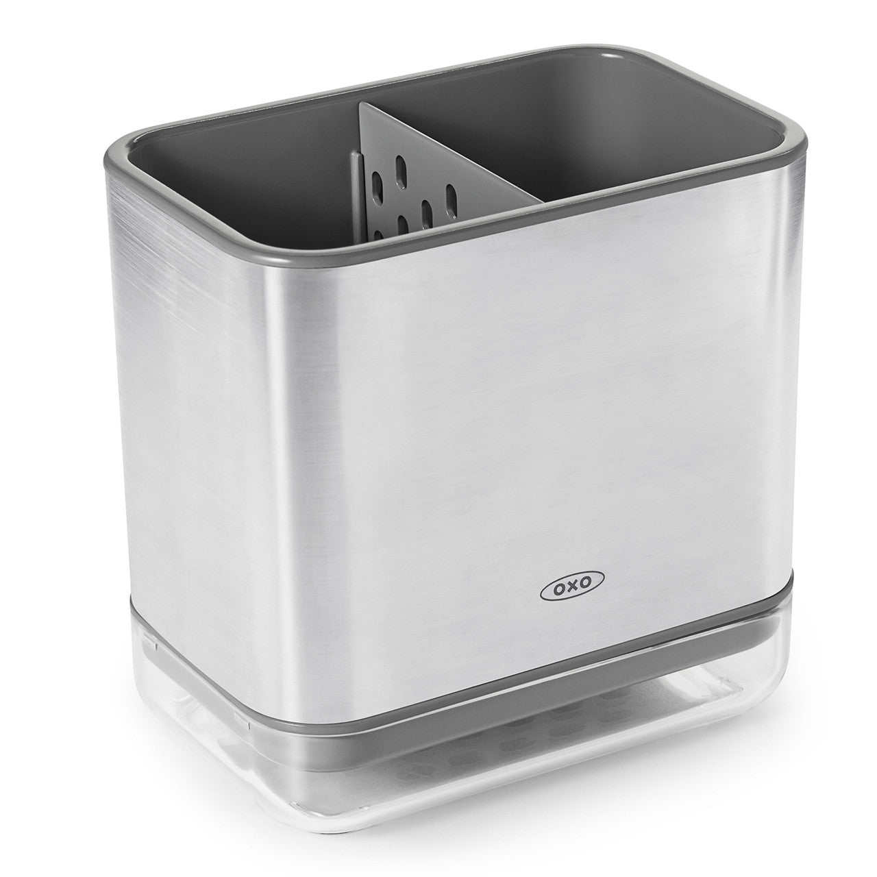 OXO Good Grips Stainless Steel Sinkware Caddy