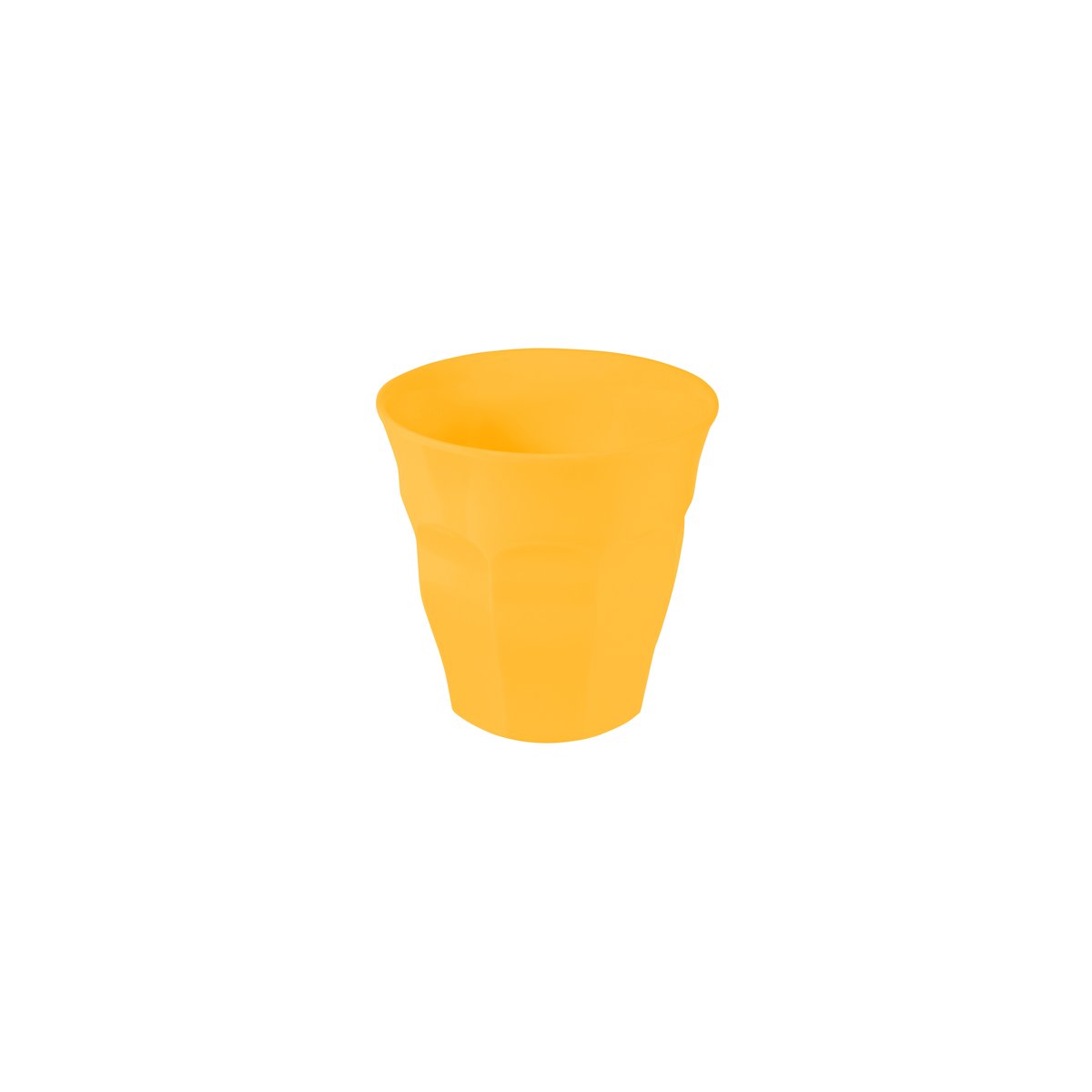 JAB Design Sorbet Mango Tumbler 300ml