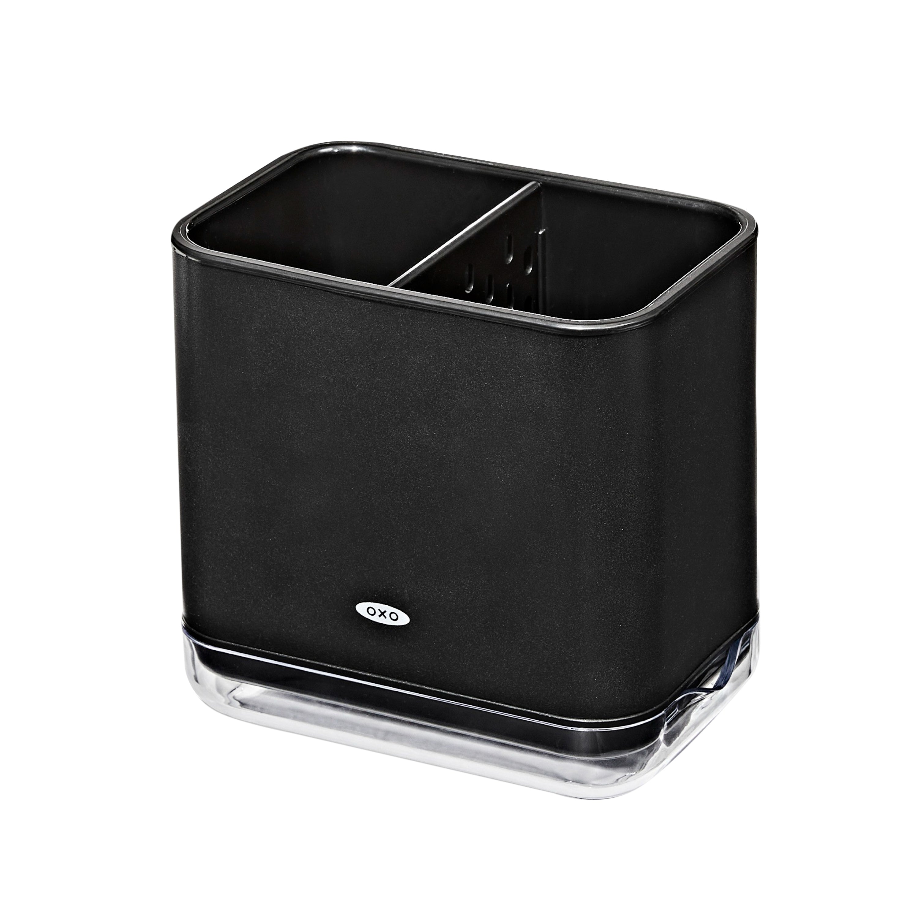 OXO Sinkware Caddy - Matte Black