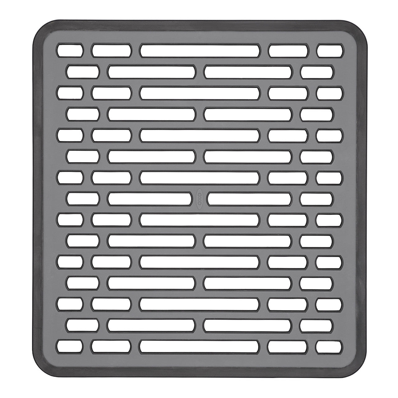 OXO Good Grips Sink Mat - Small
