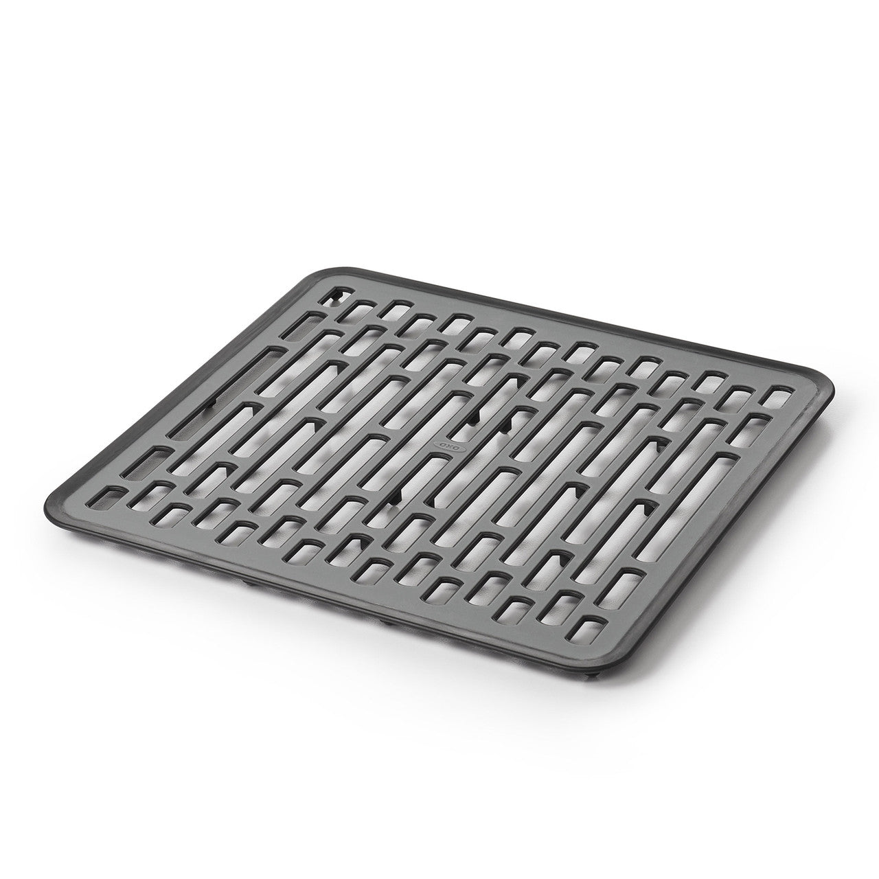 OXO Good Grips Sink Mat - Small