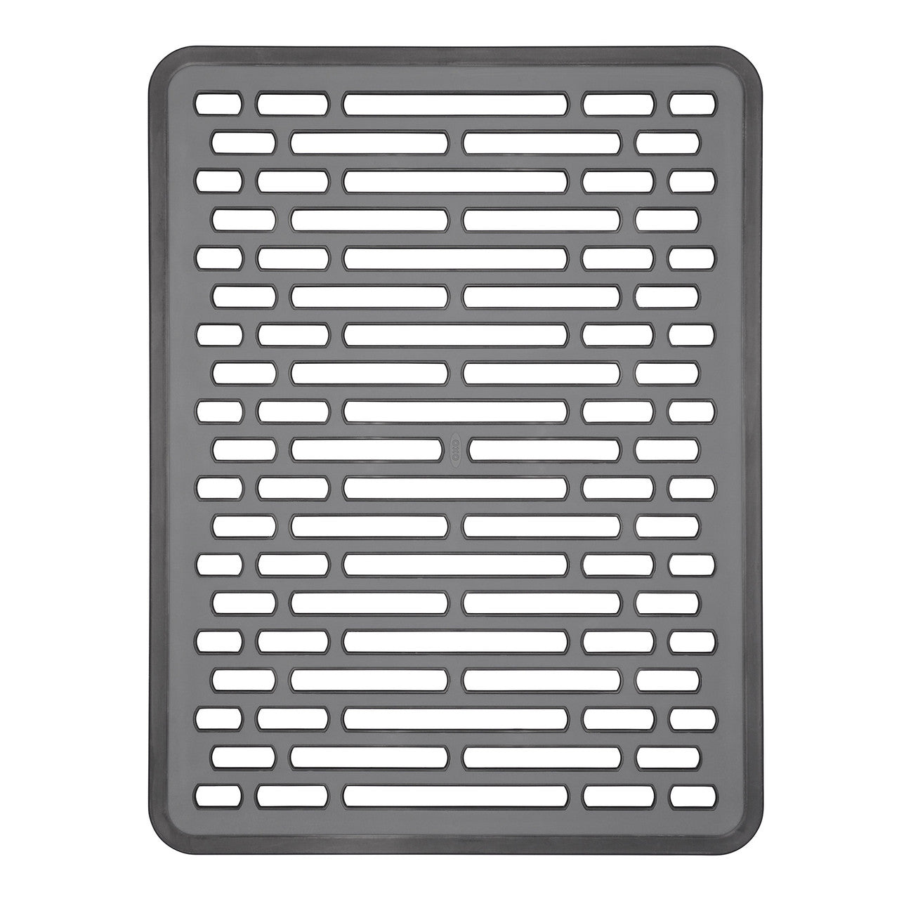 OXO Good Grips Sink Mat - Large