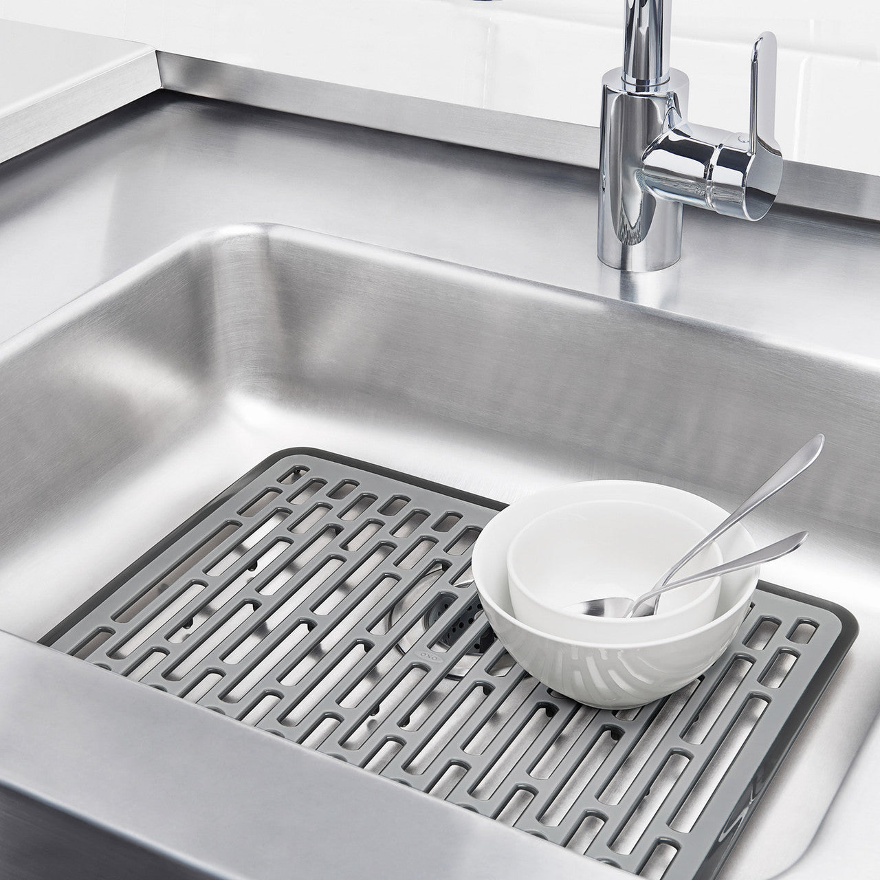 OXO Good Grips Sink Mat - Large