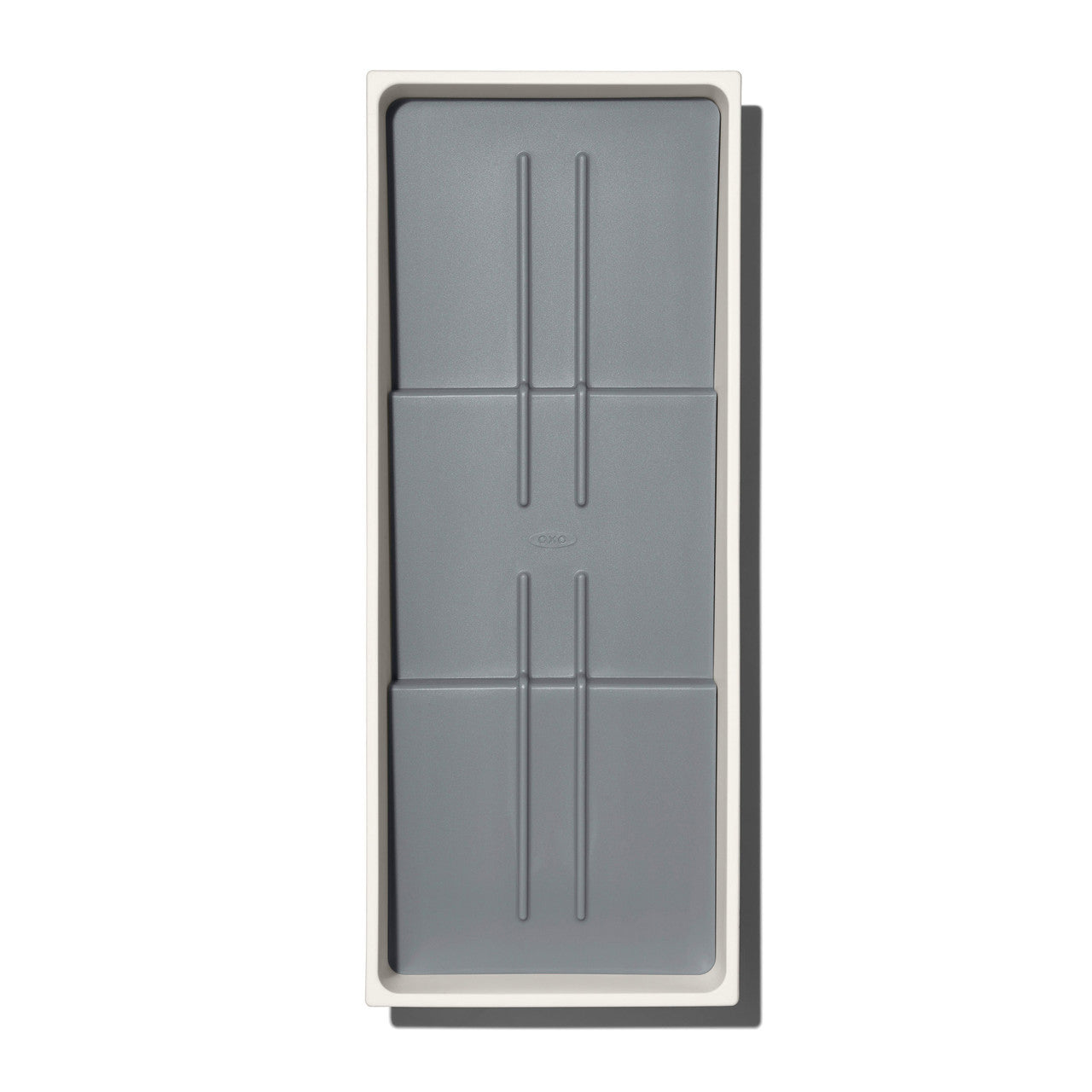 OXO Good Grips Compact Spice Drawer Organizer