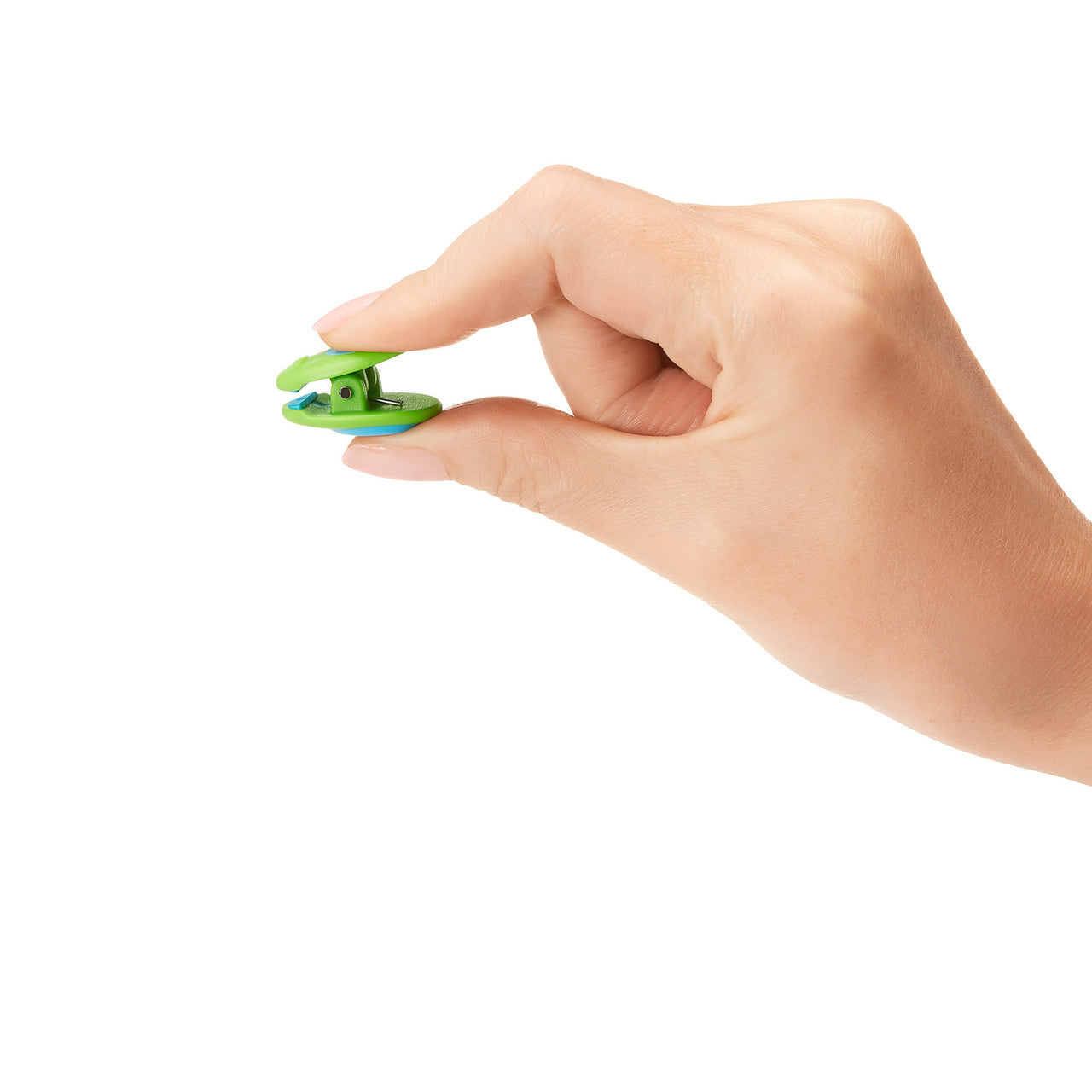 OXO Good Grips Magnetic Mini Clips - 8 Pc Assorted