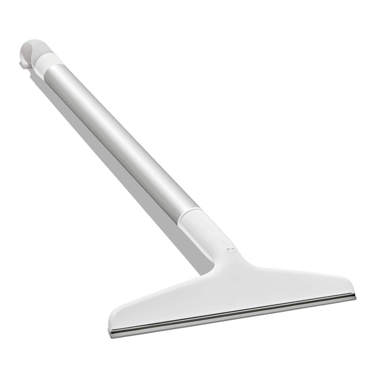 OXO Good Grips Aluminium Extendable Squeegee