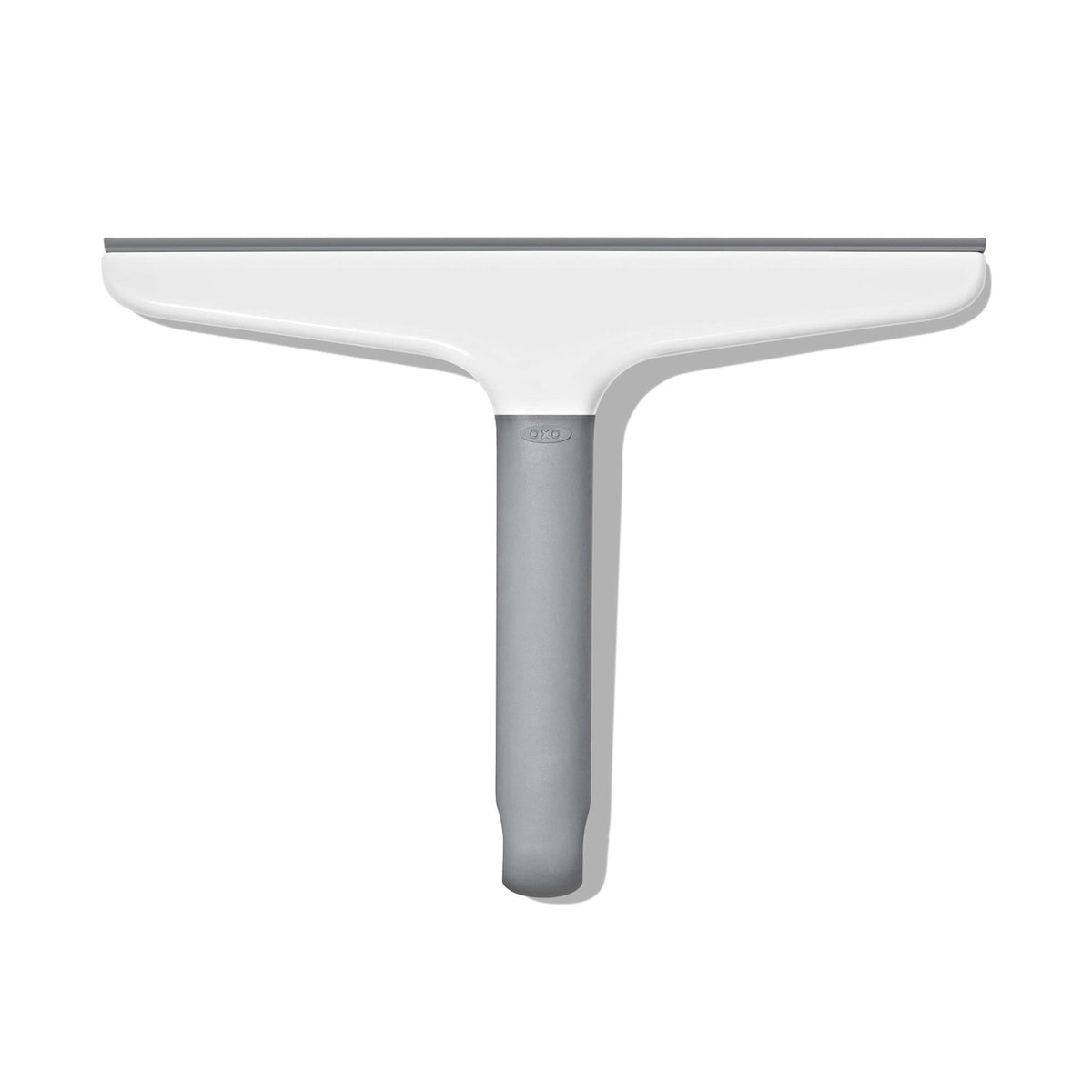 OXO Good Grips Multi-Use Squeegee with Hook