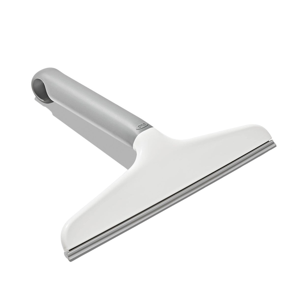OXO Good Grips Multi-Use Squeegee with Hook