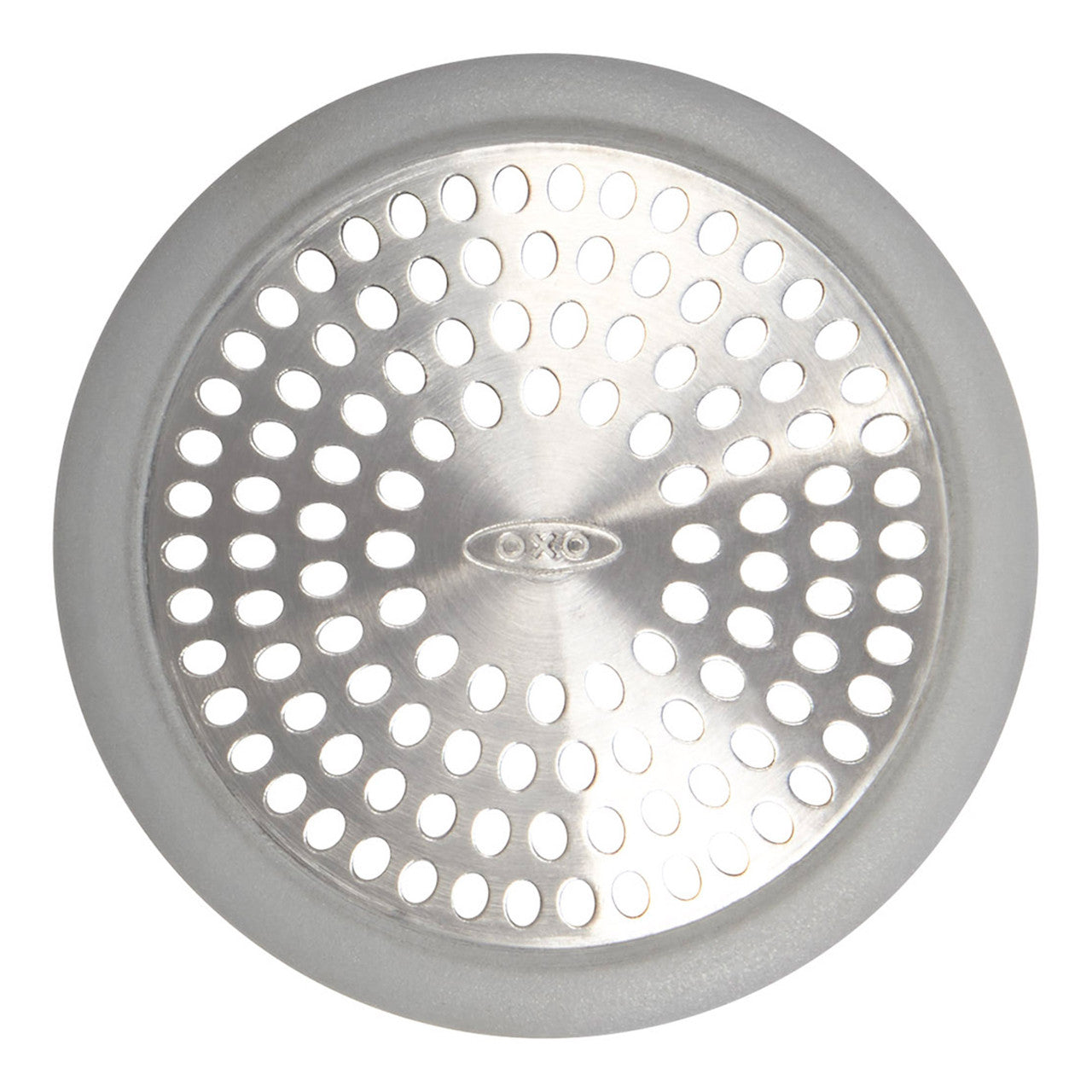 OXO Good Grips Bathtub Drain Protector