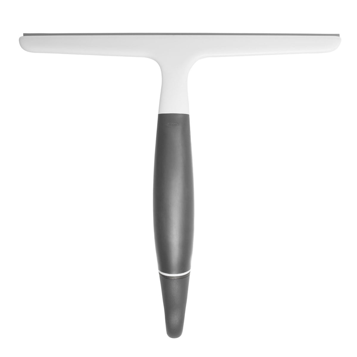 OXO Good Grips Wiper Blade Squeegee
