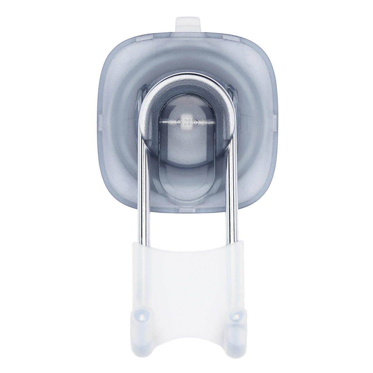 OXO Good Grips StrongHold Suction Hook