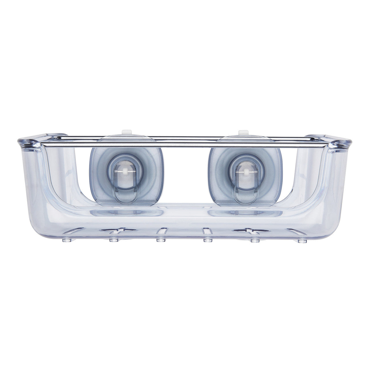 OXO Good Grips StrongHold Suction Large Basket