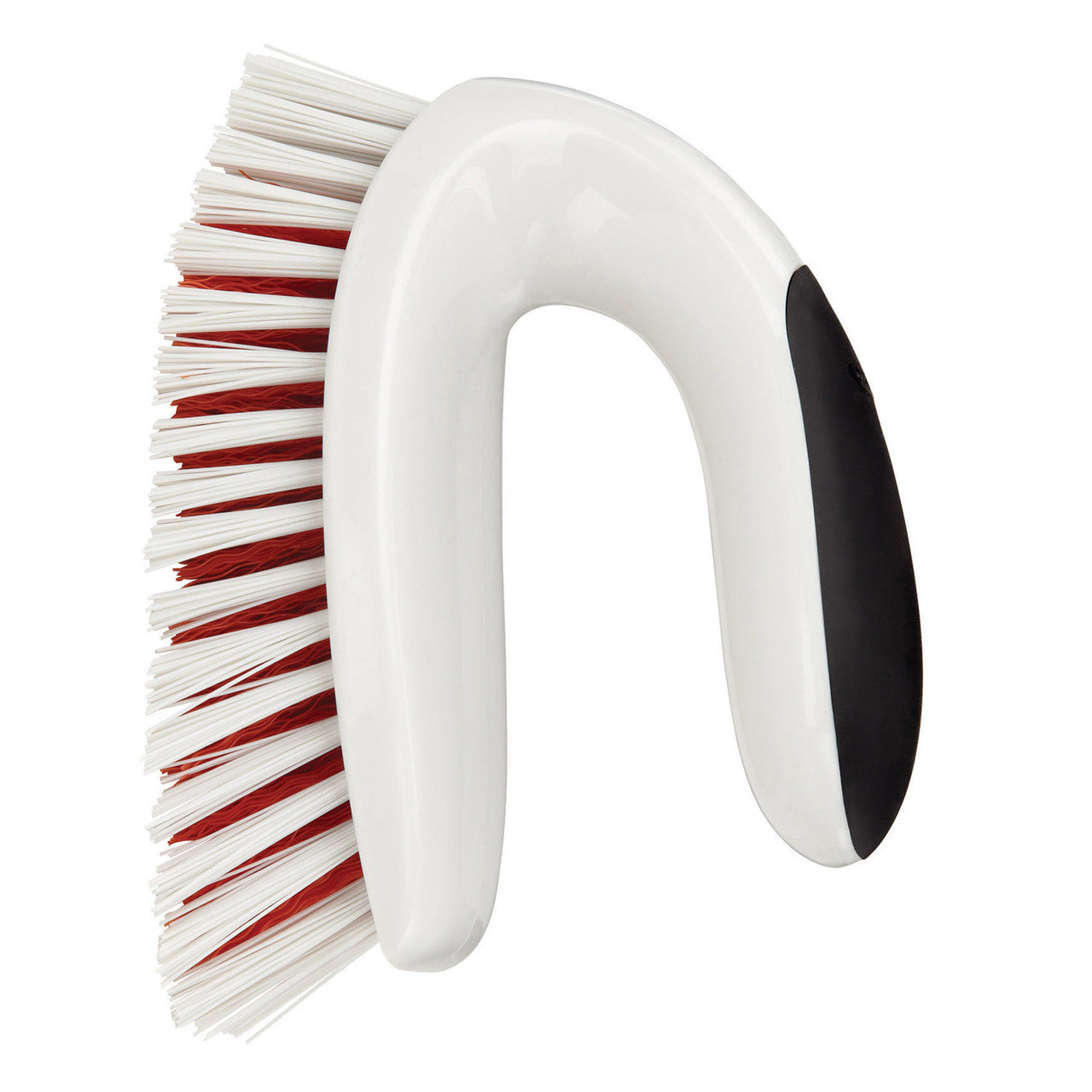 OXO Good Grips All-Purpose Scrub Brush