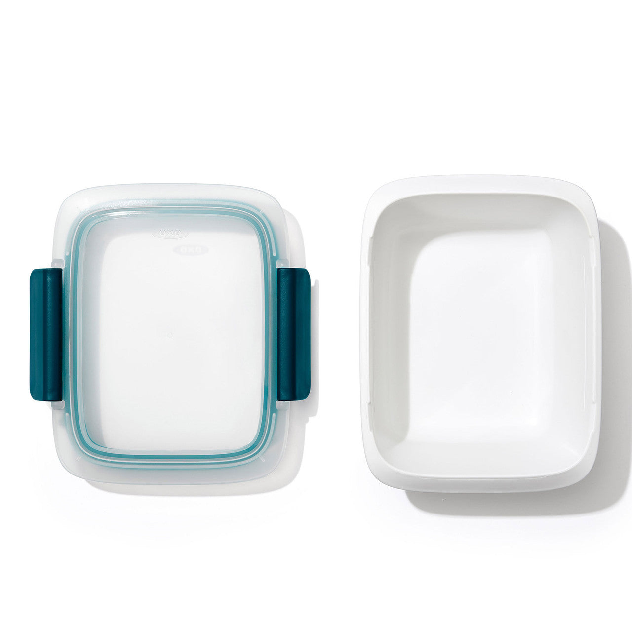 OXO Good Grips Prep & Go 3.3 Cup Container