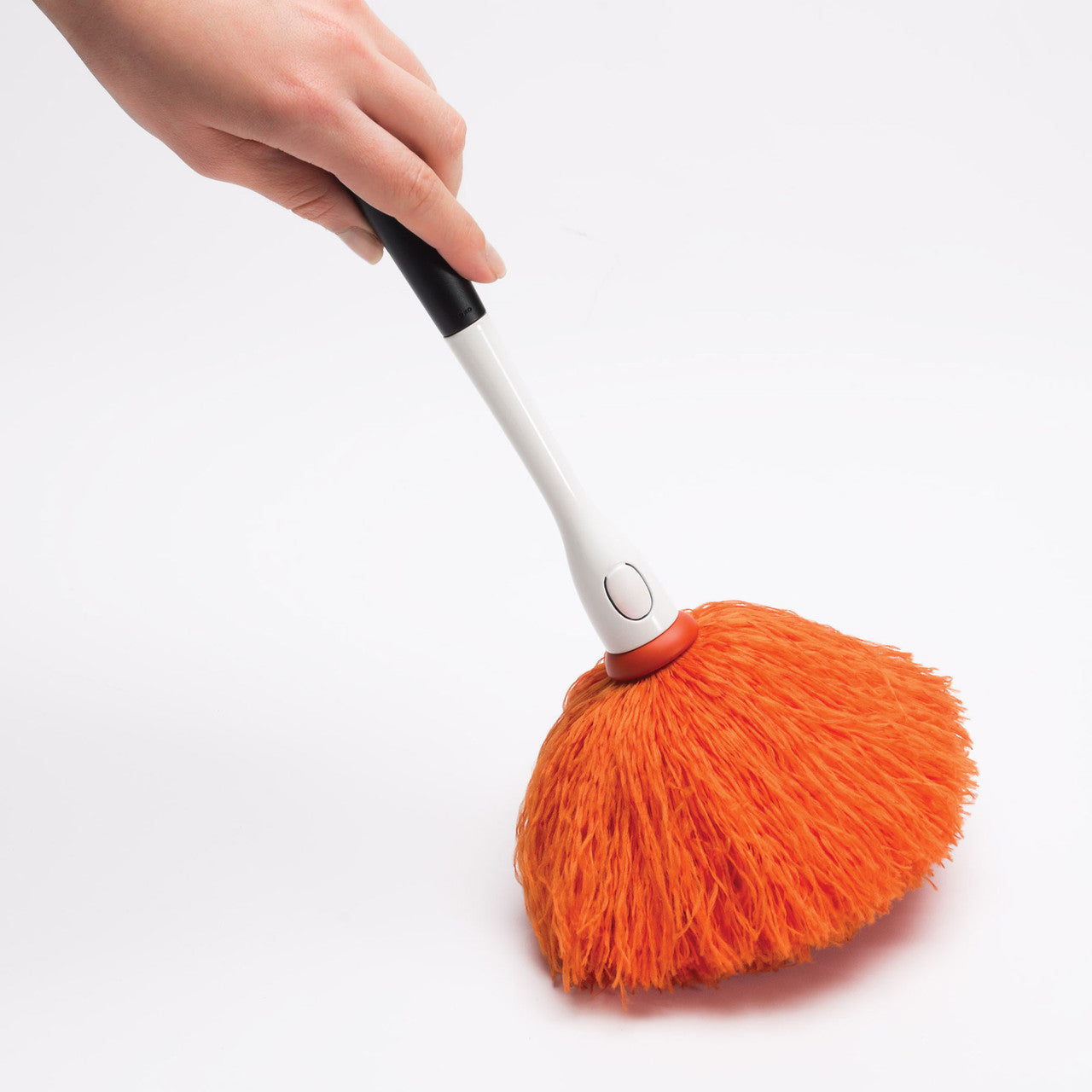 OXO Good Grips Microfiber Delicate Duster Refill