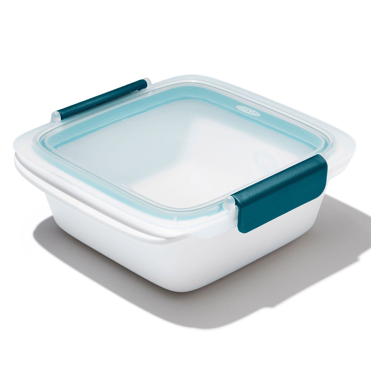 OXO Good Grips Prep and Go Sandwich Container