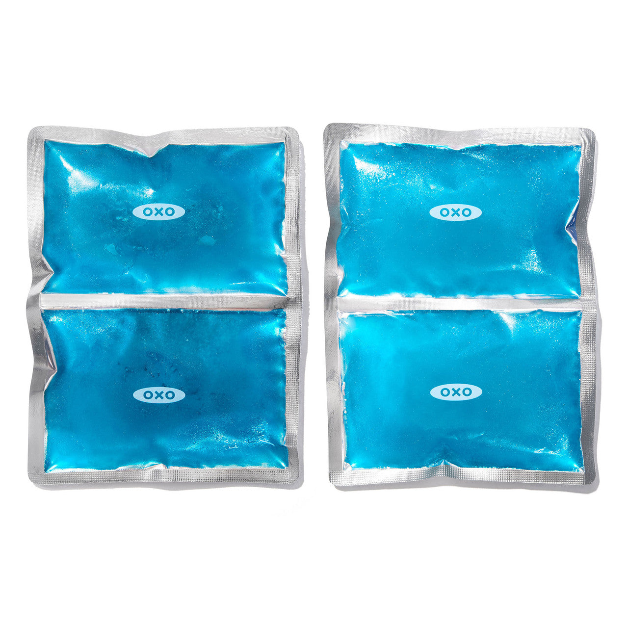 OXO Good Grips Prep & Go Ice Pack Set