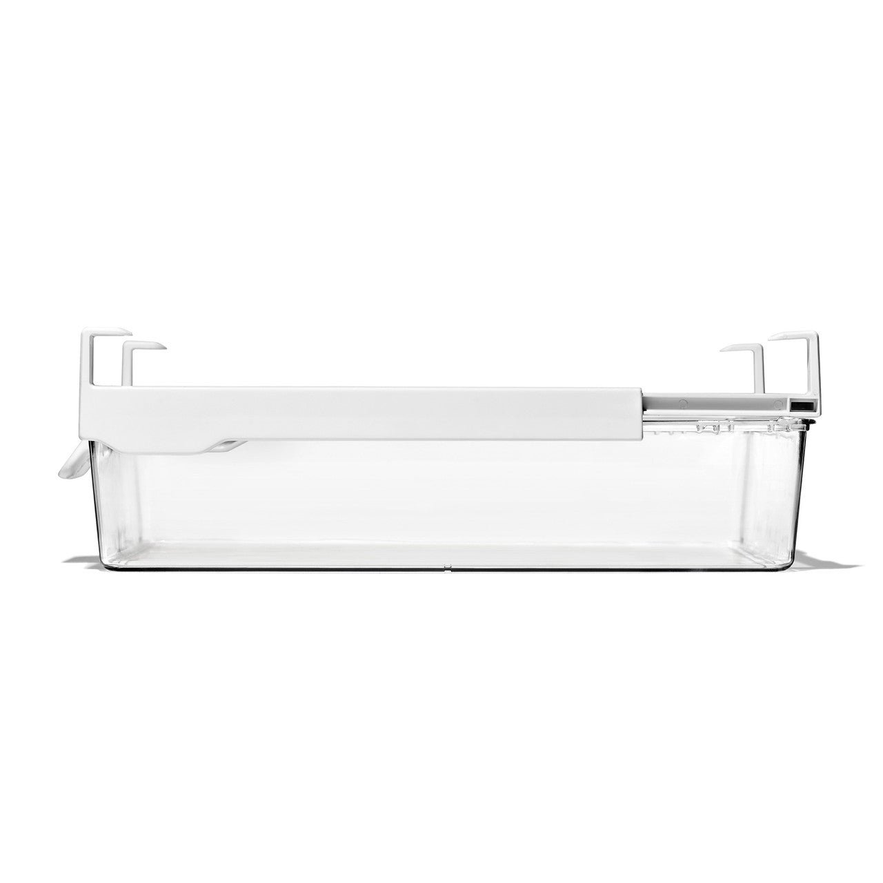 OXO Good Grips Refrigerator Under-Shelf Drawer 35cm