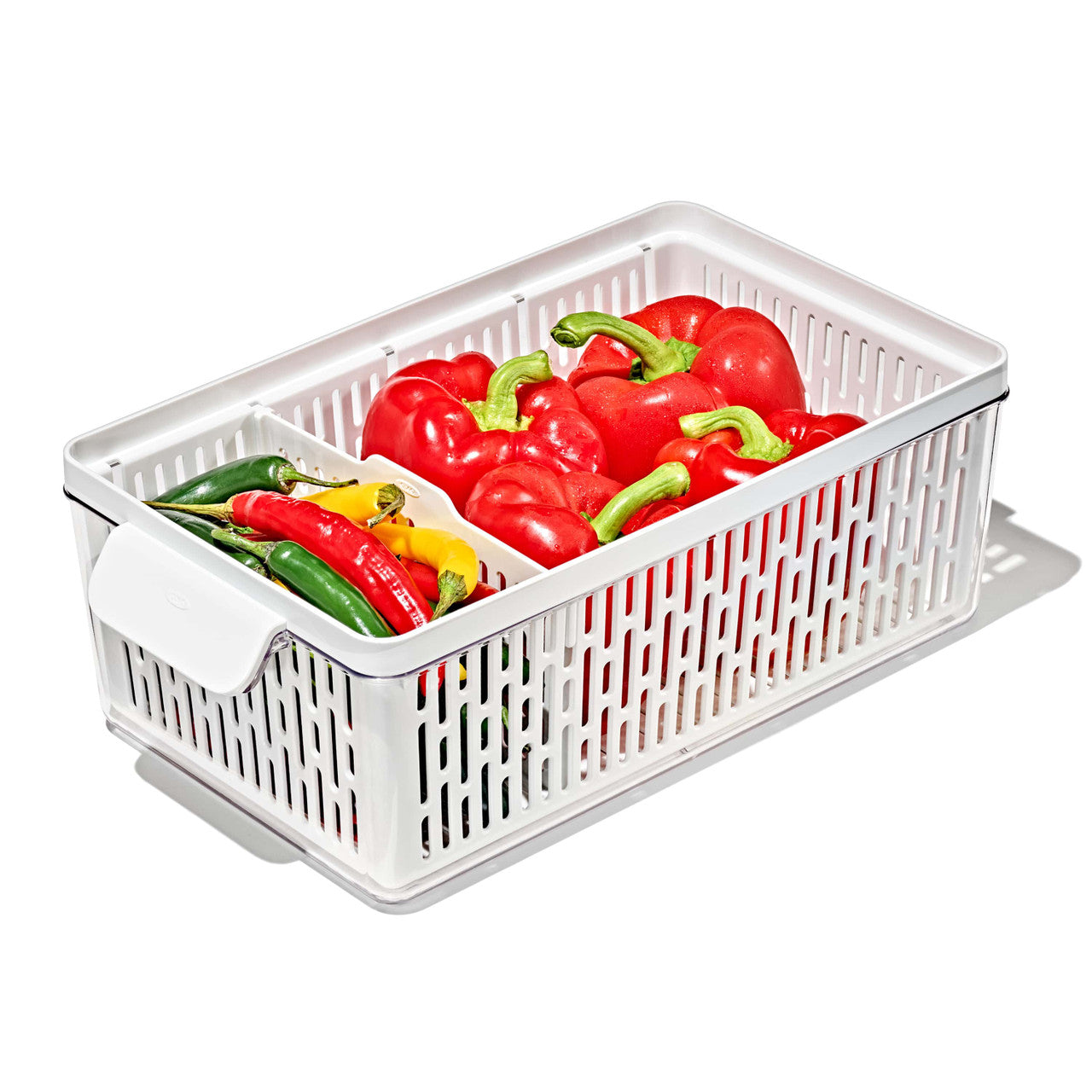 OXO Good Grips Produce Saver - Medium Bin