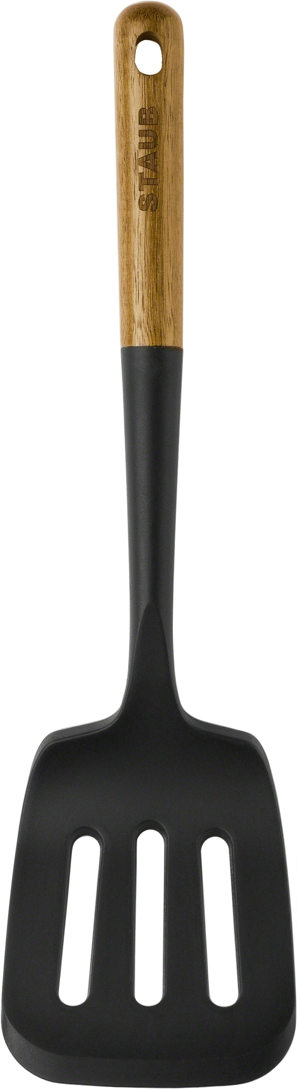 Staub Serving turner