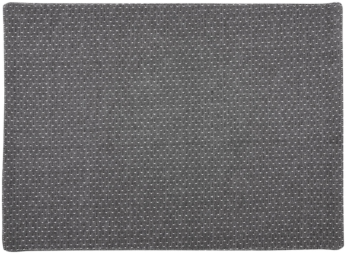 Ladelle Host Charcoal Placemat