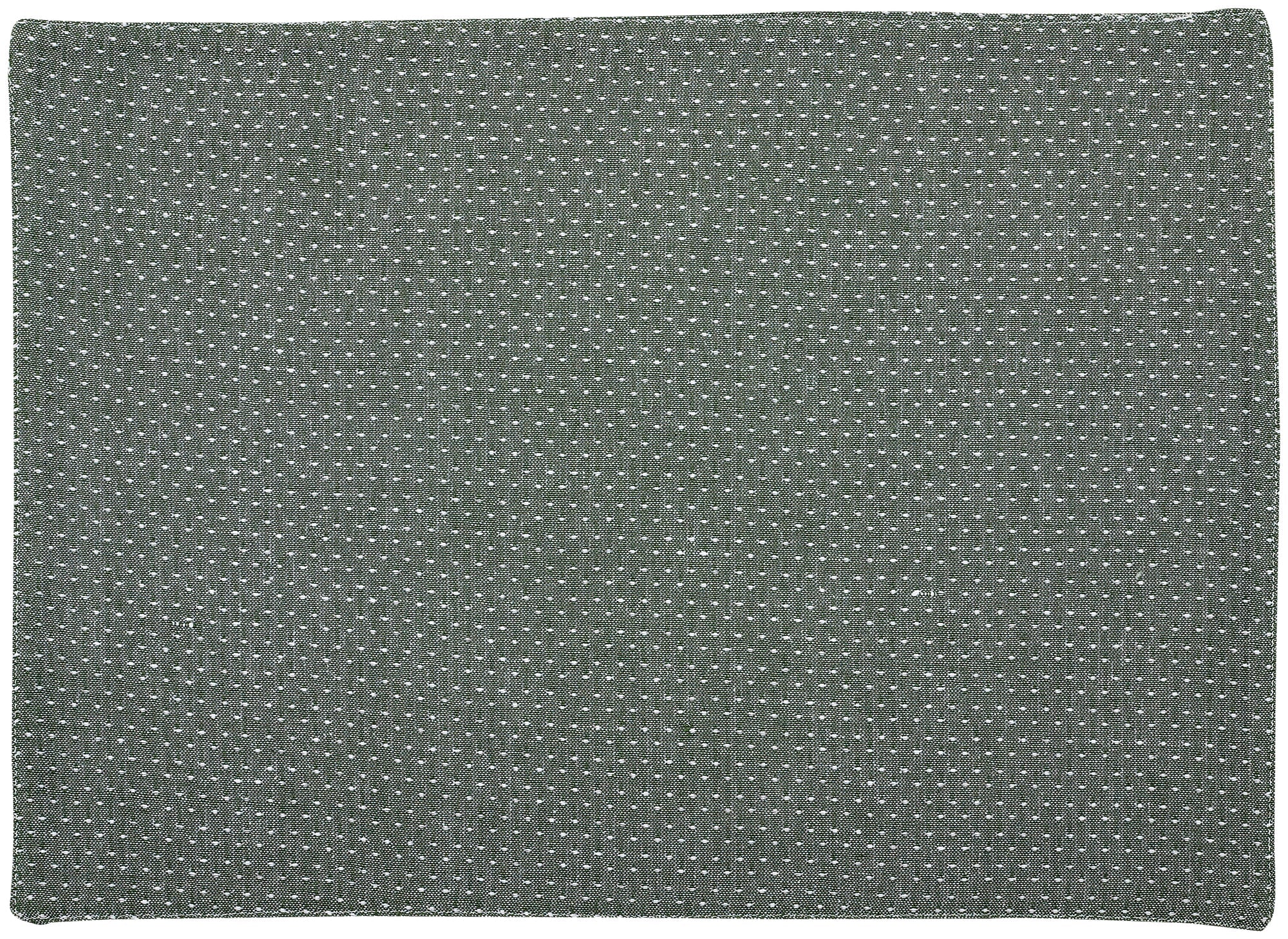 Ladelle Host Sage Placemat