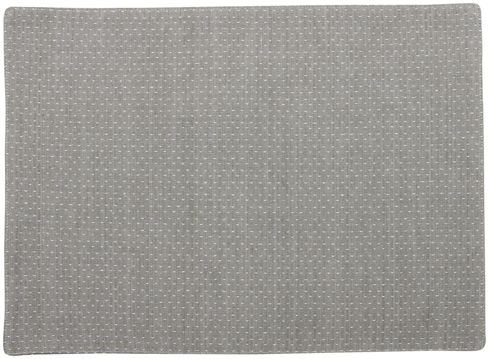 Ladelle Host Stone Placemat