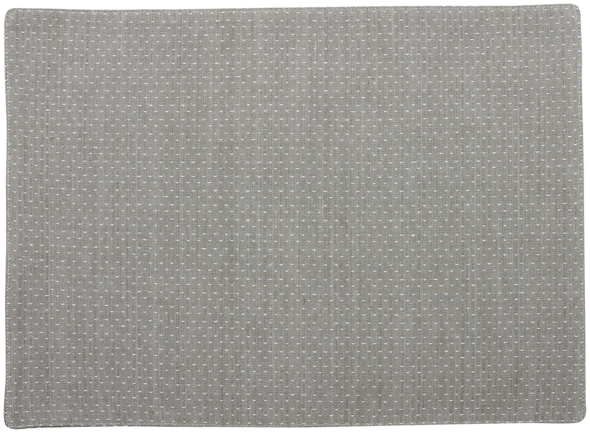 Ladelle Host Stone Placemat