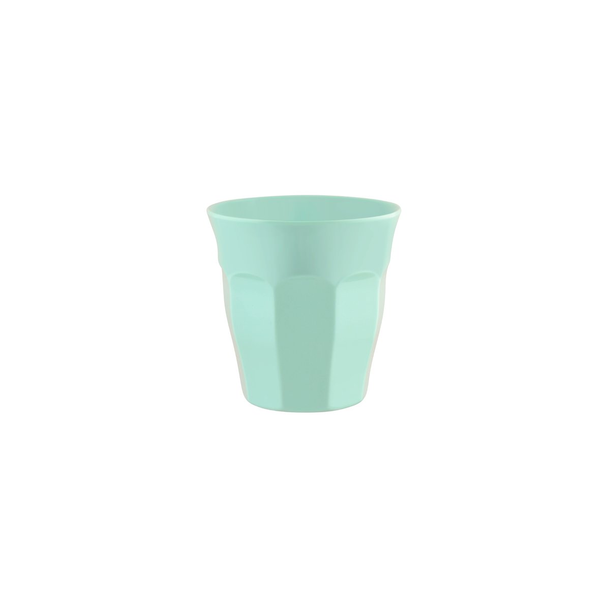JAB Design Sorbet Cool Mint Tumbler 300ml