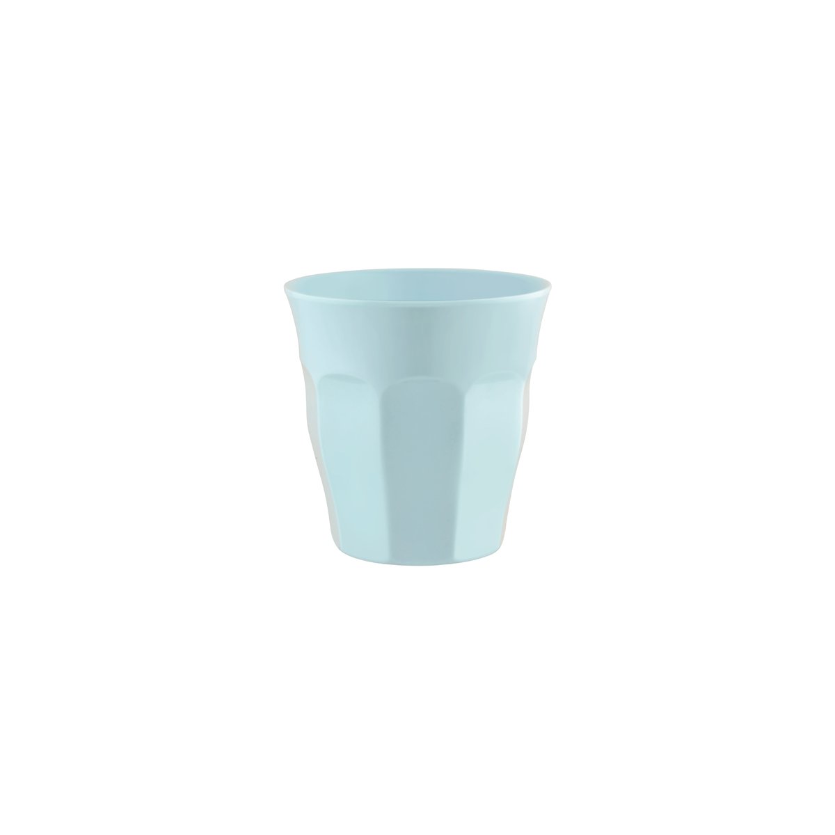 JAB Design Sorbet Sherbet Tumbler 300ml