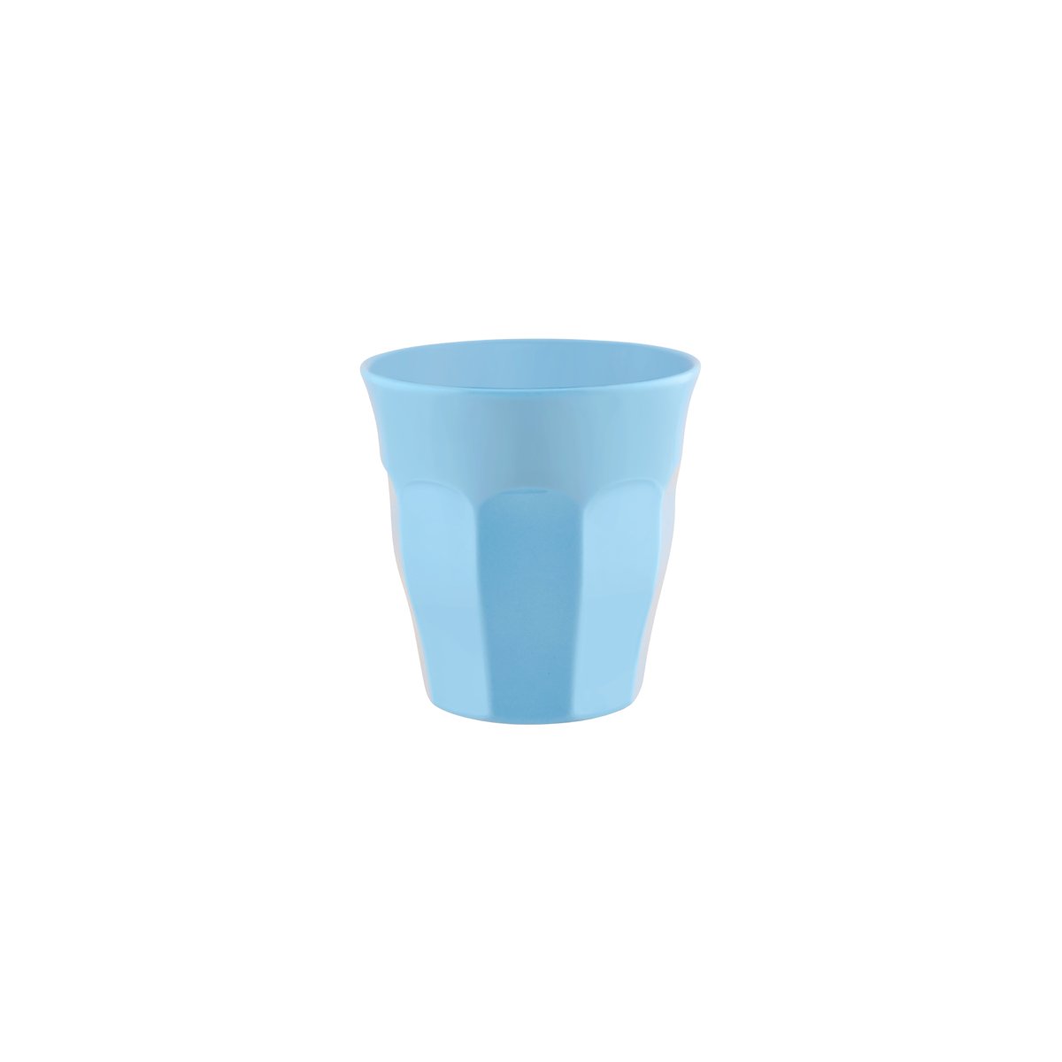 JAB Design Sorbet Blue Daiquiri Tumbler 300ml