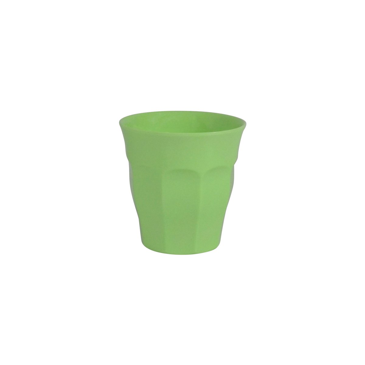 JAB Design Sorbet Green Tea Tumbler 300ml