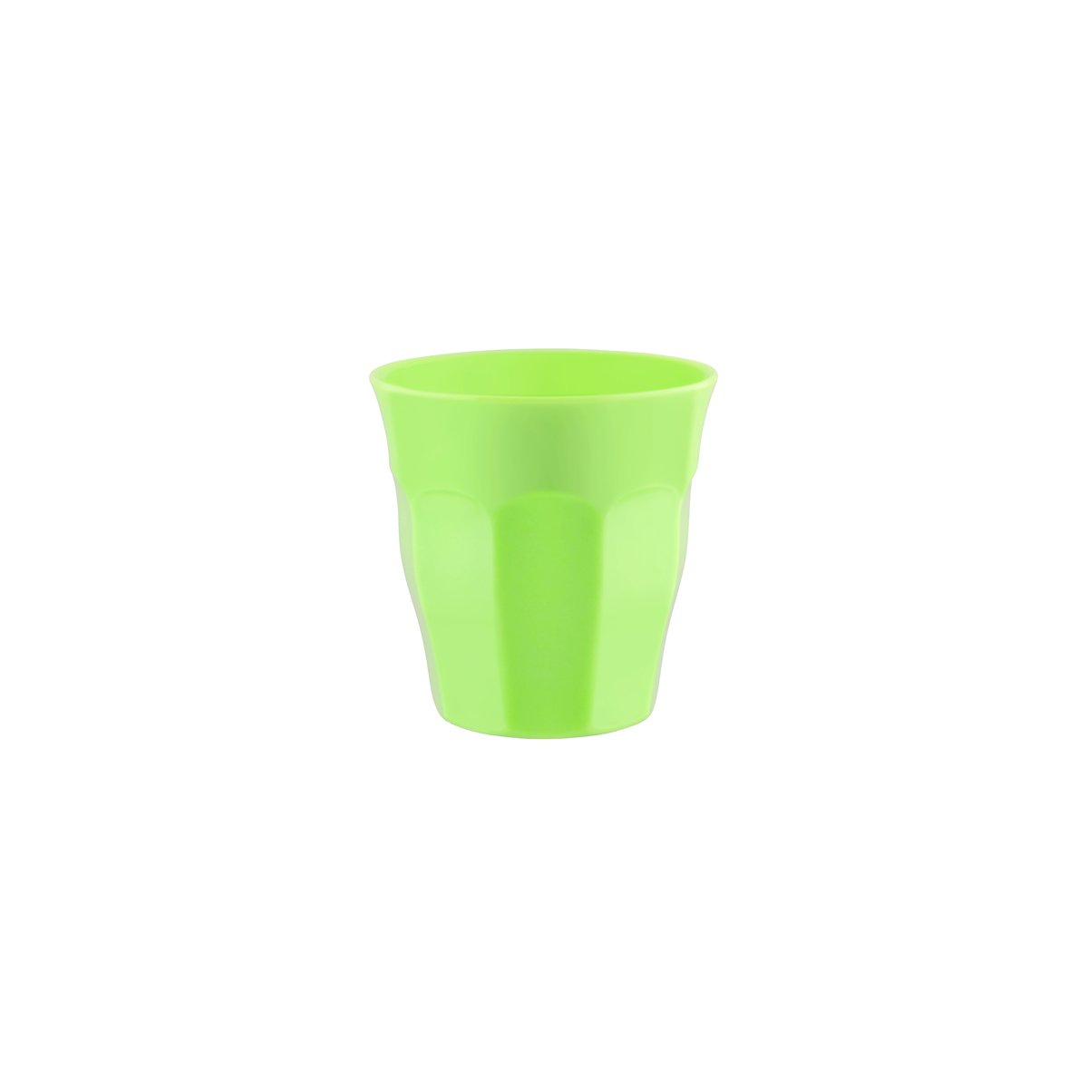 JAB Design Sorbet Pandan Tumbler 300ml