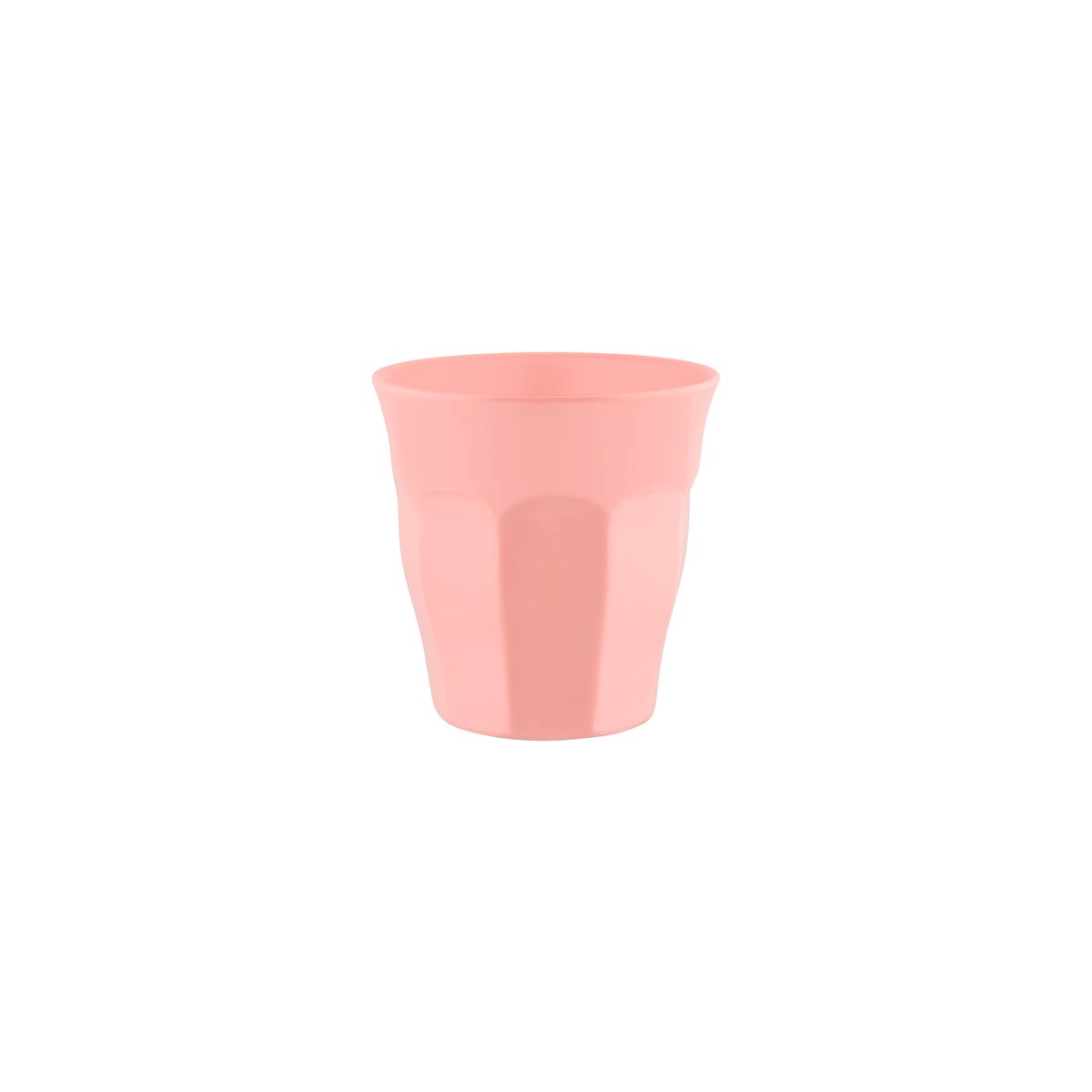 JAB Design Sorbet Cotton Candy Tumbler 300ml