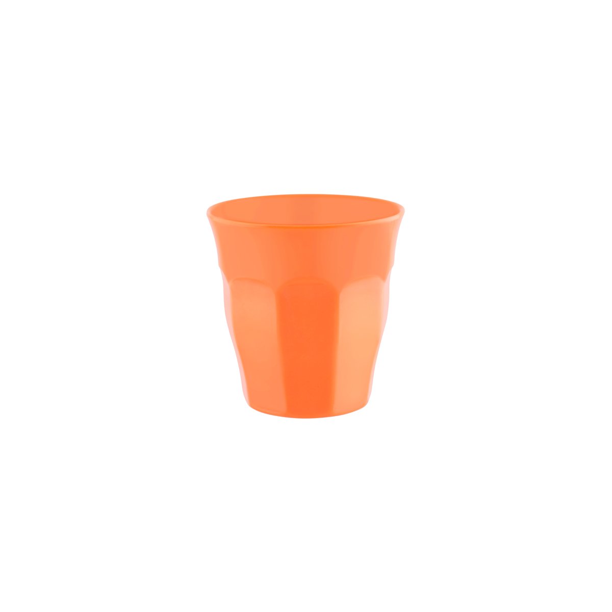 JAB Design Sorbet Tangerine Tumbler 300ml