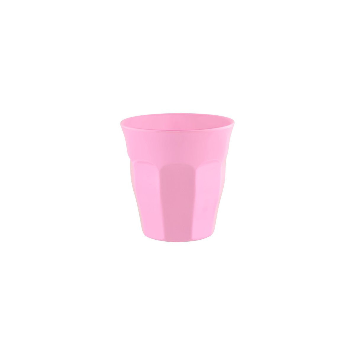 JAB Design Sorbet Boysenberry Tumbler 300ml