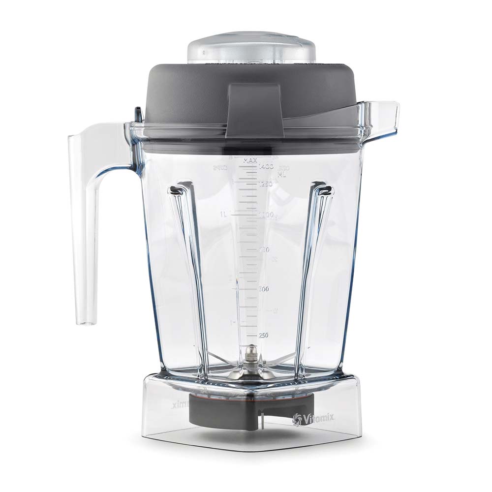 Vitamix 1.4L Container