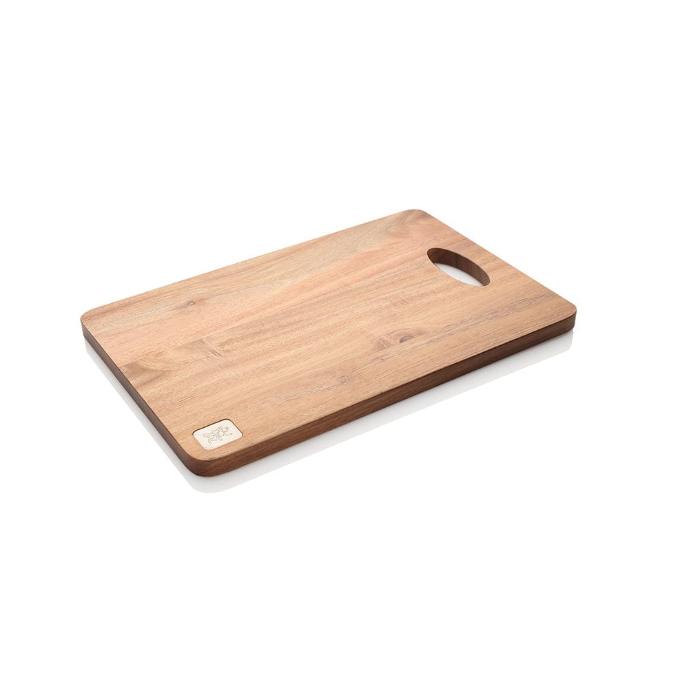 Stanley Rogers Acacia Chopping Board Medium