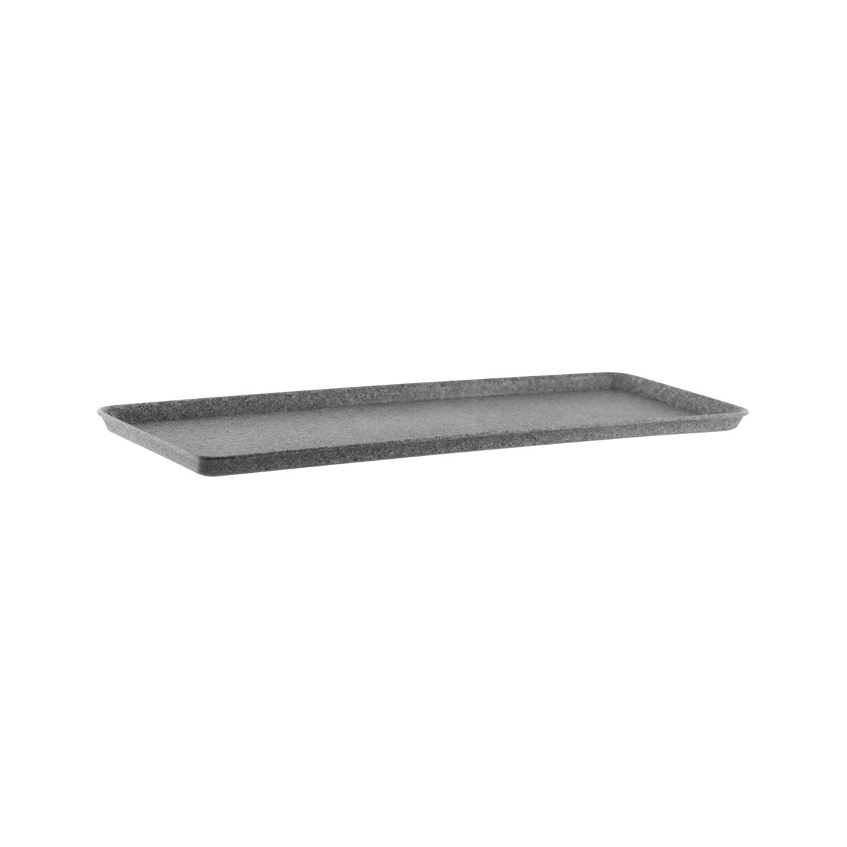 JAB Design Concrete Rectangular Platter 500x180x15mm